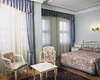 Avicenna Hotel 